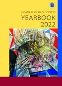 LSA_YearBook_2022