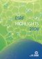 ESRF Highlight 2008