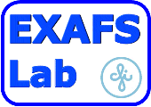 EXAFS Lab